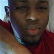 clases particulares de psicología